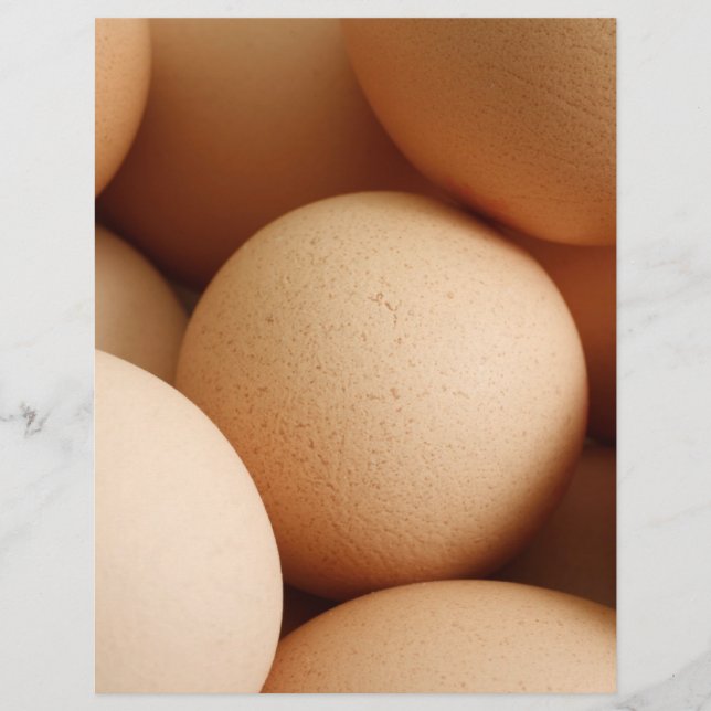 Ägg (Framsida)