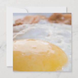 Ägg
