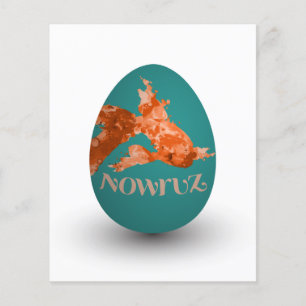 Ägg av guldfisk