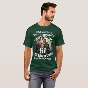 ÄGG DÖD MAT CDC KÖTT MJÖLK OLJA GRÖNSAK DIESEL T SHIRT