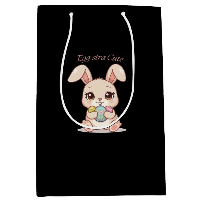 Ägg-extra söt (Framsidan)