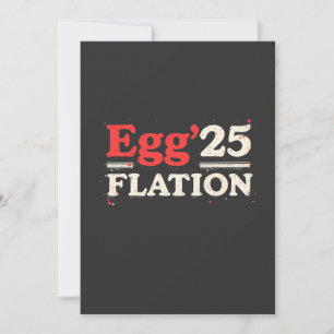 Ägg Flation 25 Roliga Påsk Ekonomi Inbjudningar