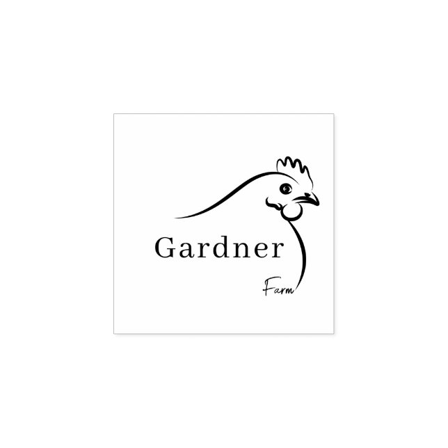 ÄGG FRIMÄRKE, ÄGG Frimärke,Ägg Frimärke,Anpassning Stämpel (Tryck)