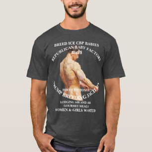 ÄGG FV HG KOSTNAD PRIS STIGER KOSTA INFLATION MJÖL T SHIRT