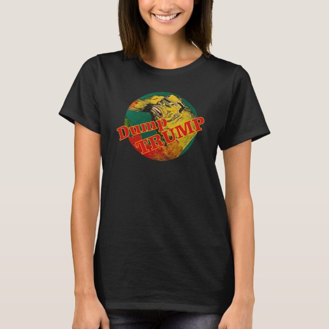 ÄGG FV HG PRIS ÖKAR KOSTNAD INFLATION MJÖLK  T SHIRT (Framsida)