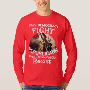 ÄGG FW FV HG KOSTNAD PRIS ÖKAR KOSTA INFLATION MJÖ T SHIRT
