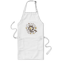 Ägg i Pan Illustration - Delicious Breakfast Art