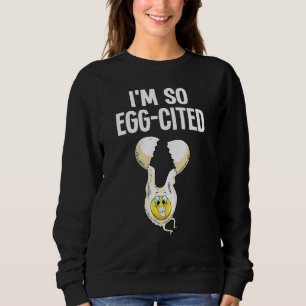 Ägg Kids Manar Coola Kvinnor Fried Egg Food Pun _ T Shirt