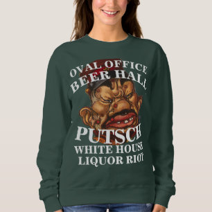 ÄGG MAT ÄGG LIVSMEDEL MJÖLK OLJA GRÖNSAKER DIESEL T SHIRT