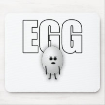 ÄGG