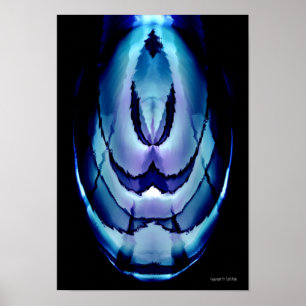 Ägg Poster