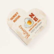 ÄGG-SPÄNNANDE BBQ BABY FÖDELSEDAG