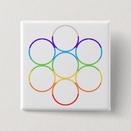 Ägg till Life Chakra Knapp