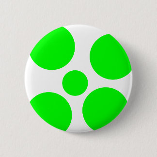 Ägget knäppas knapp