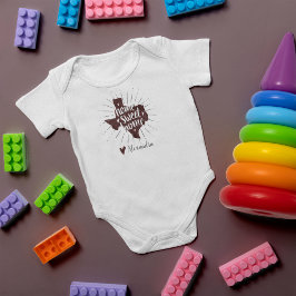 Aggie Maroon Home Sweet Home Texas T Shirt