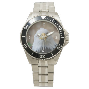 Äggle_2015_0201 Armbandsur