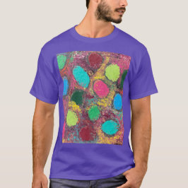 Äggnostisk T Shirt