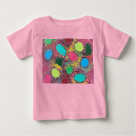 Äggnostisk T Shirt
