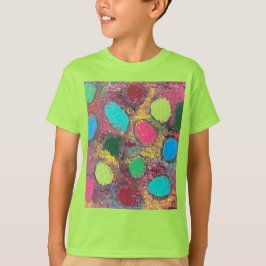 Äggnostisk T Shirt