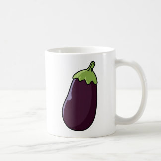 äggplanta-3094 kaffemugg