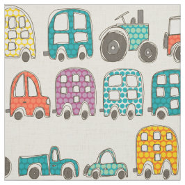 äggskalstunna retro ritter tyg