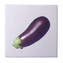 Äggväxt