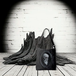 Aghast Ghast Kor-Body Bag Axelväska