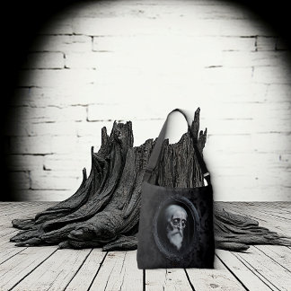 Aghast Ghast Kor-Body Bag Axelväska
