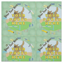 Agilitet - FotoPersonlig