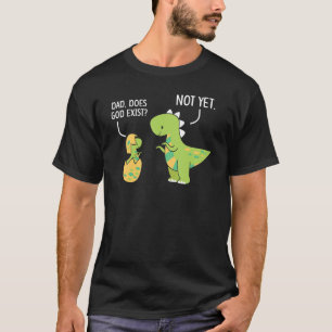 Agnosticism Atheism Anti Religion Agnostic Djävule T Shirt