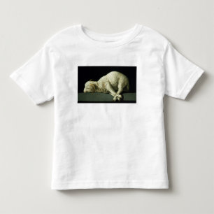 Agnus Dei, c.1635-40 Tee
