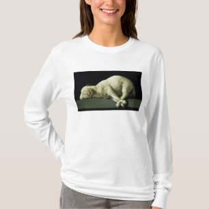 Agnus Dei, c.1635-40 Tee