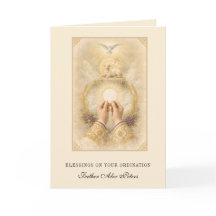 Agnus Dei Nattvarden Präst Vigsel Välsignelse