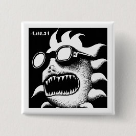 Agony of the Eclipse Knapp