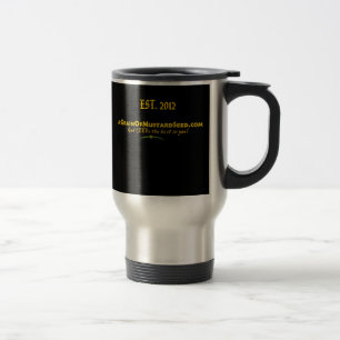 Agrainofmustardseed.com EST 2012 Resemugg