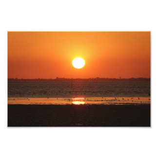 Agrandissement photo fototryck