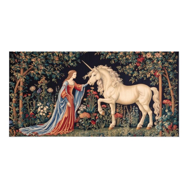 Agrandissements photo fototryck (Framsidan)