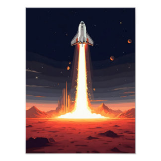 Agrandissements photo fototryck