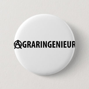 agraringenieur knapp