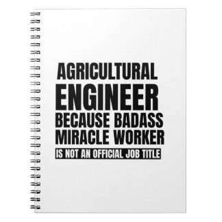 AGRICU~1.PNG ANTECKNINGSBOK
