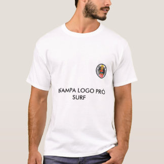 Agster BoardWear Tröja
