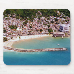 Aguadilla Pueblo Musmatta