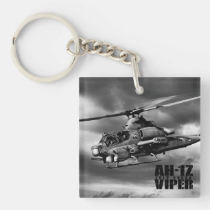 AH-1Z Viper