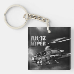 AH-1Z Viper