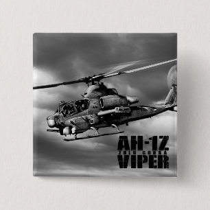 AH-1Z Viper Knapp