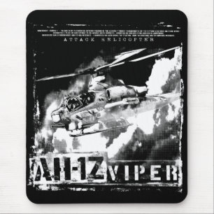 AH-1Z Viper Musmatta