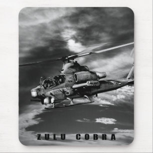 AH-1Z Viper Musmatta