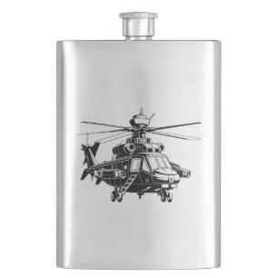 Ah 64 Apache Helicopter Fickplunta