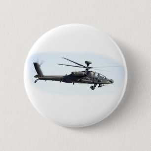 AH-64 Apache Knapp