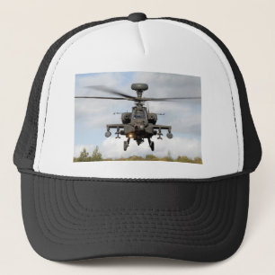 ah 64 apache longbow helocopter militär keps